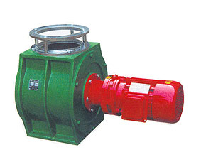 �Zʳ�L�C���c���鿴Ԕ��